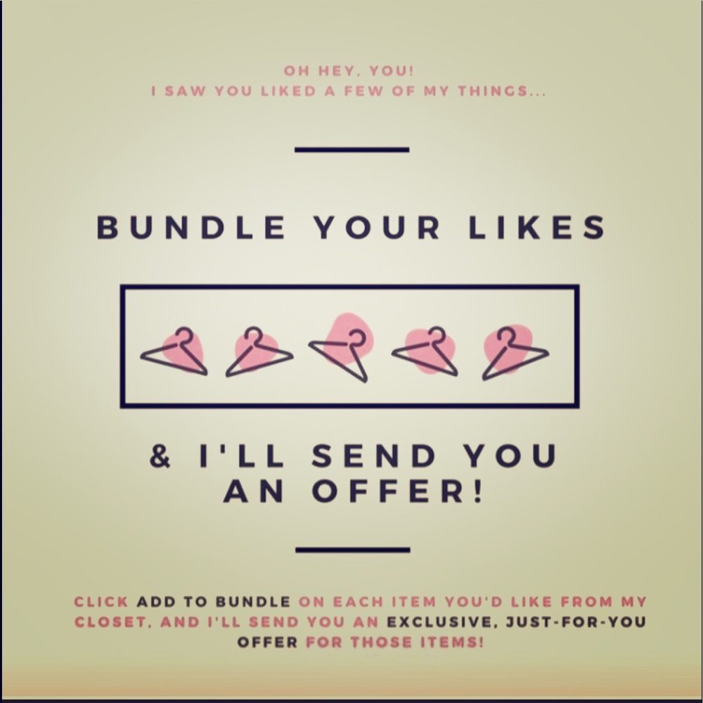 Bundle!